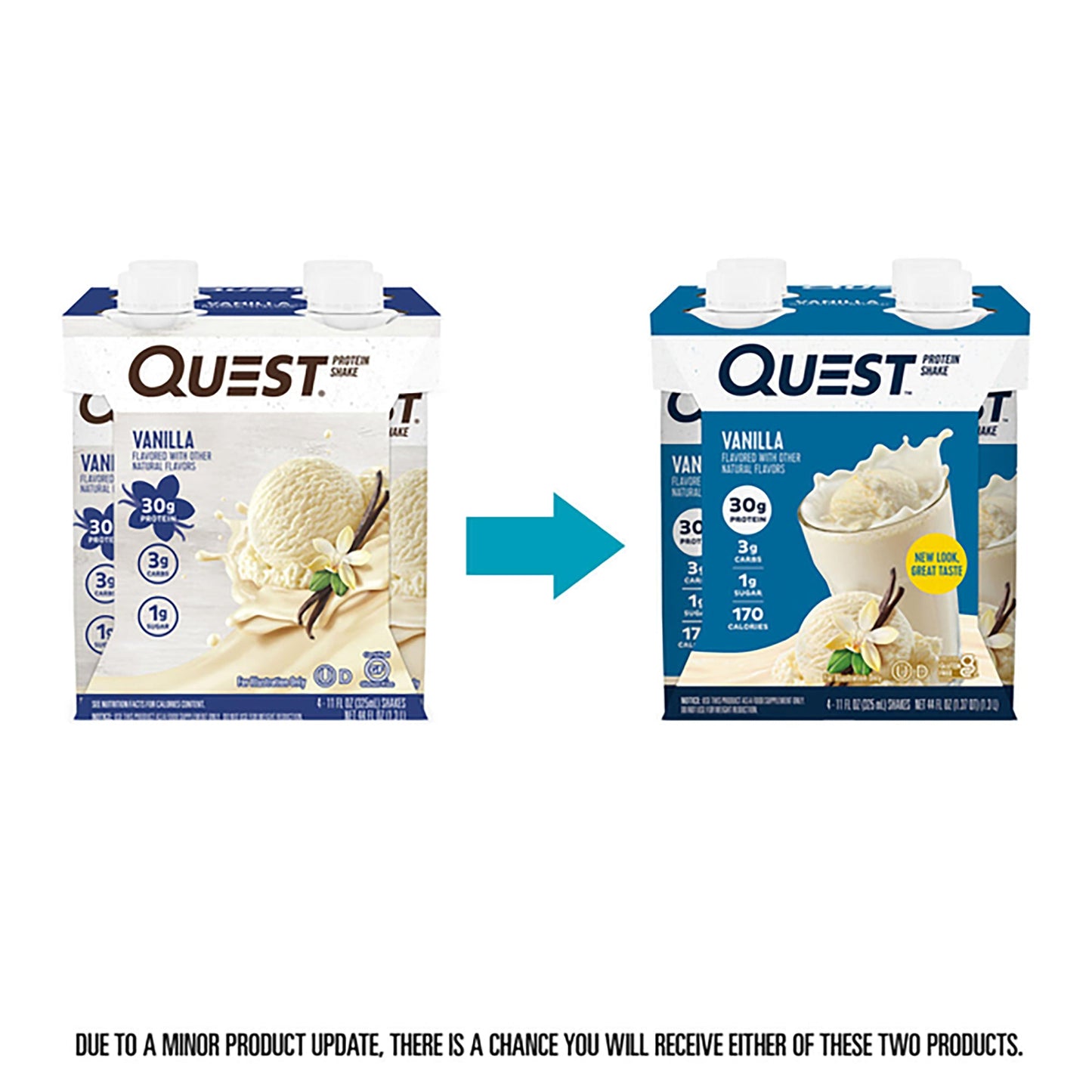 vanilla-protein-shakes-q4 qst-008148_vanilla-protein-shakes_4.jpg