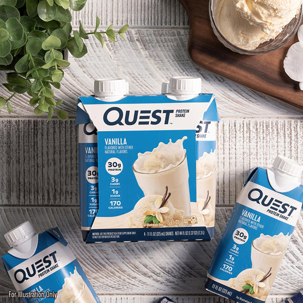 vanilla-protein-shakes-q4 qst-008148_vanilla-protein-shakes_5.5.jpg