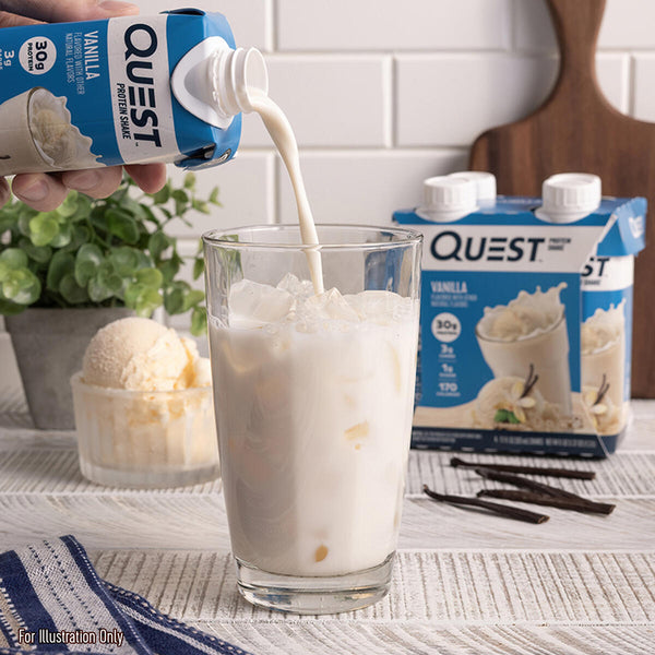 vanilla-protein-shakes-q4 qst-008148_vanilla-protein-shakes_5.jpg