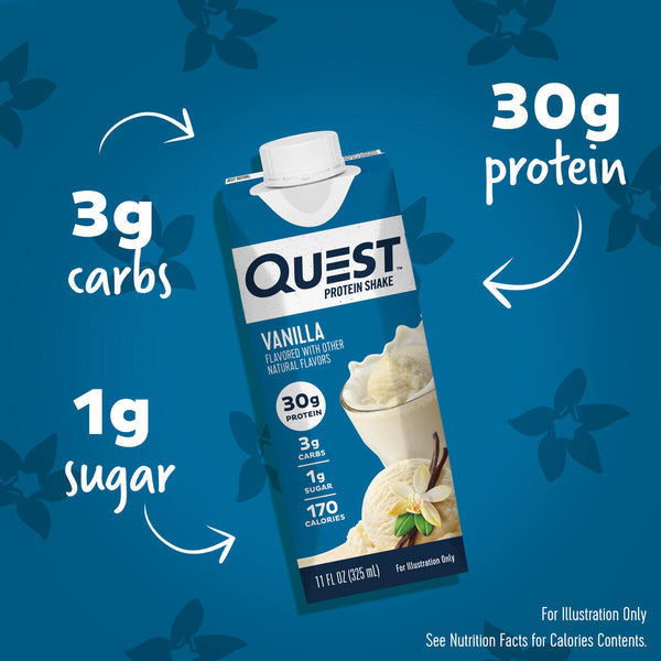 vanilla-protein-shakes-q4 qst-008148_vanilla-protein-shakes_6.jpg