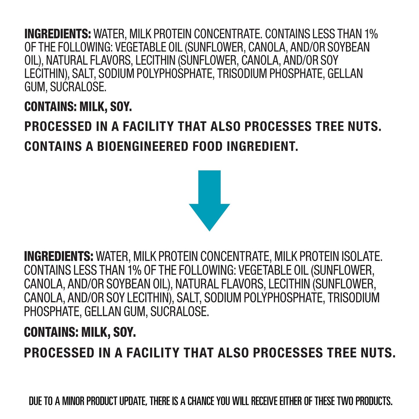 vanilla-protein-shakes-q4 qst-008148_vanilla-protein-shakes_8_28b91ba2-fe08-4e49-8fd4-c6cb8e1cf8bf.jpg