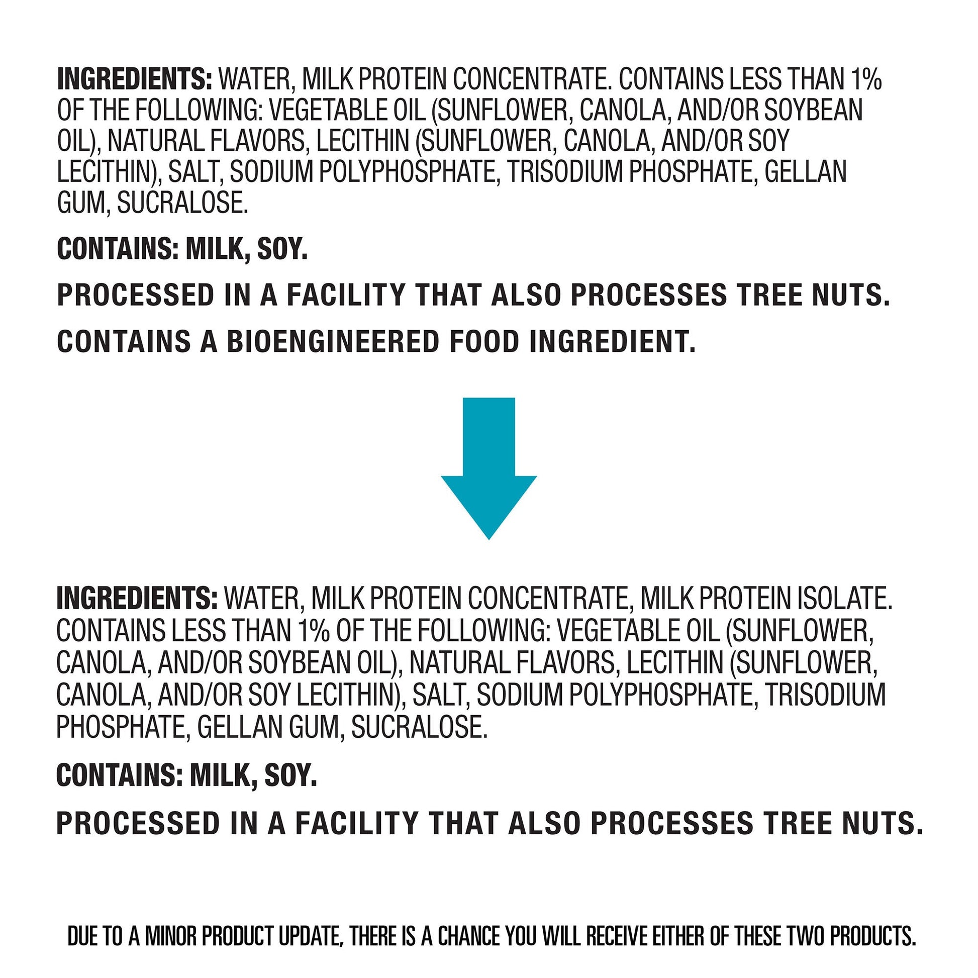 vanilla-protein-shakes-q4 qst-008148_vanilla-protein-shakes_8_28b91ba2-fe08-4e49-8fd4-c6cb8e1cf8bf.jpg