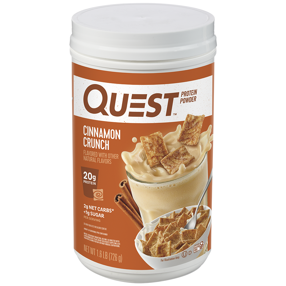 cinnamon-crunch-protein-powder-z7 qst-008681_cinnamon-crunch-protein-powder_1.png