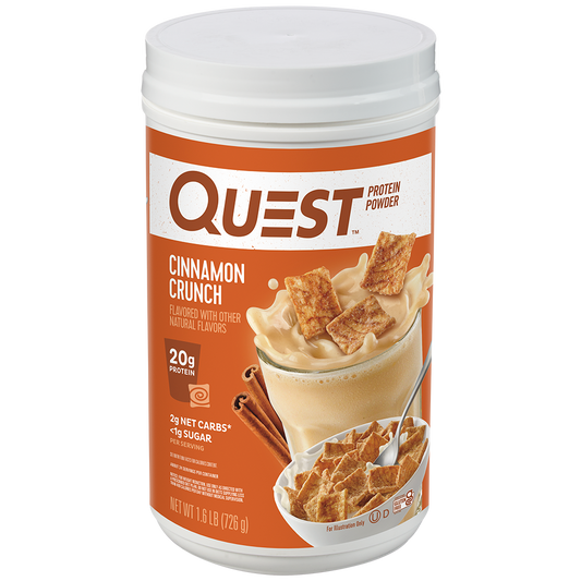 cinnamon-crunch-protein-powder-z7 qst-008681_cinnamon-crunch-protein-powder_1.png