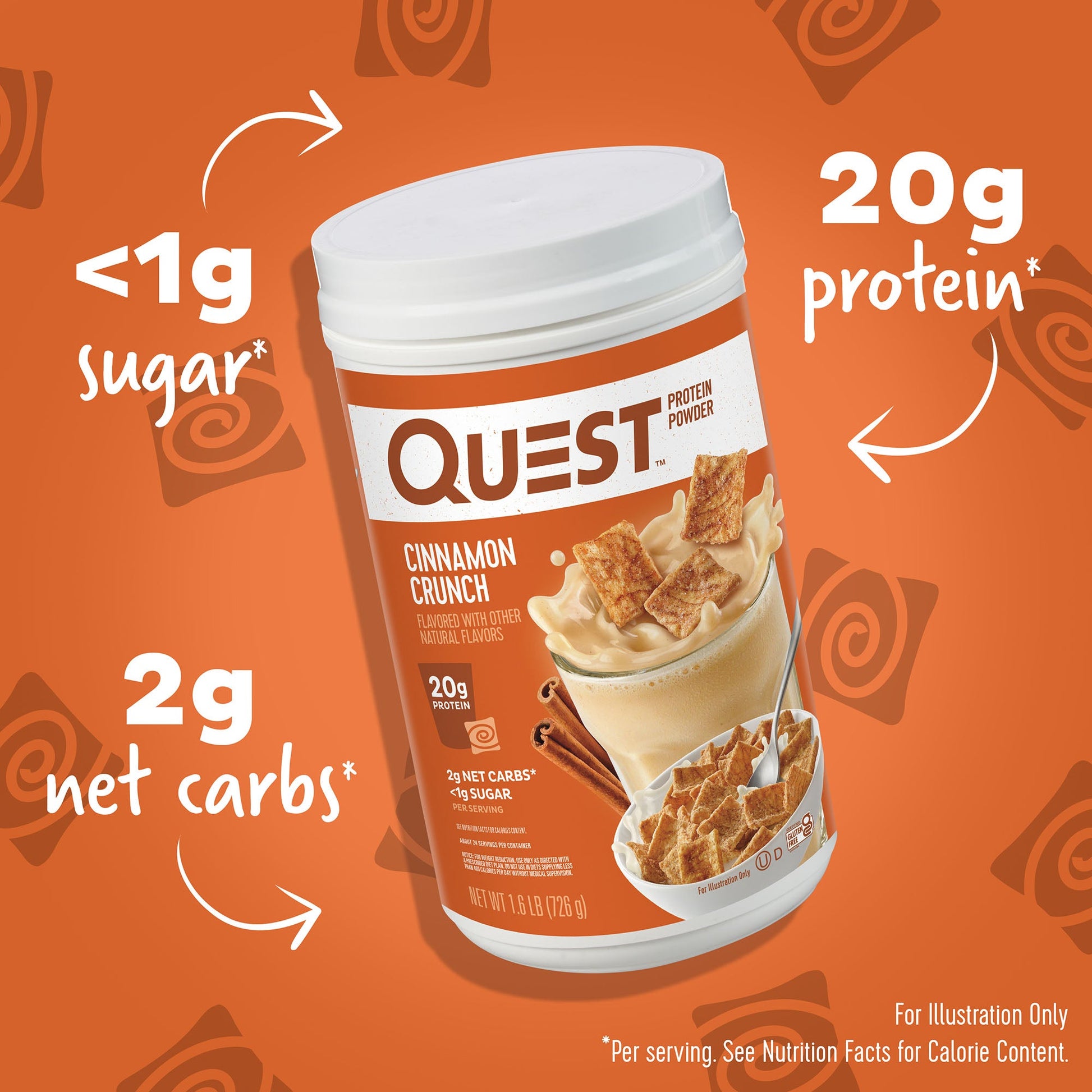 cinnamon-crunch-protein-powder-z7 qst-008681_cinnamon-crunch-protein-powder_4.jpg
