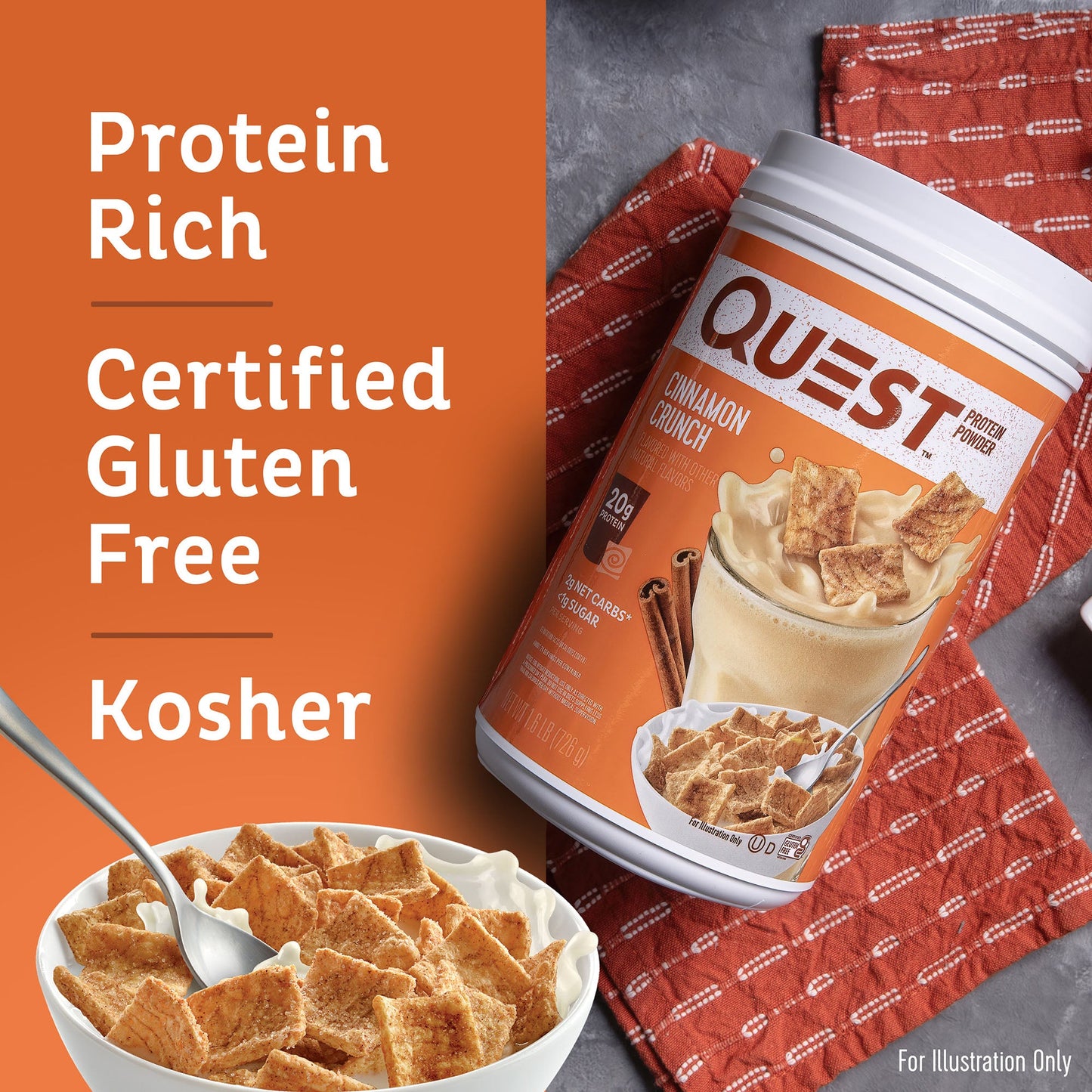 cinnamon-crunch-protein-powder-z7 qst-008681_cinnamon-crunch-protein-powder_5.jpg