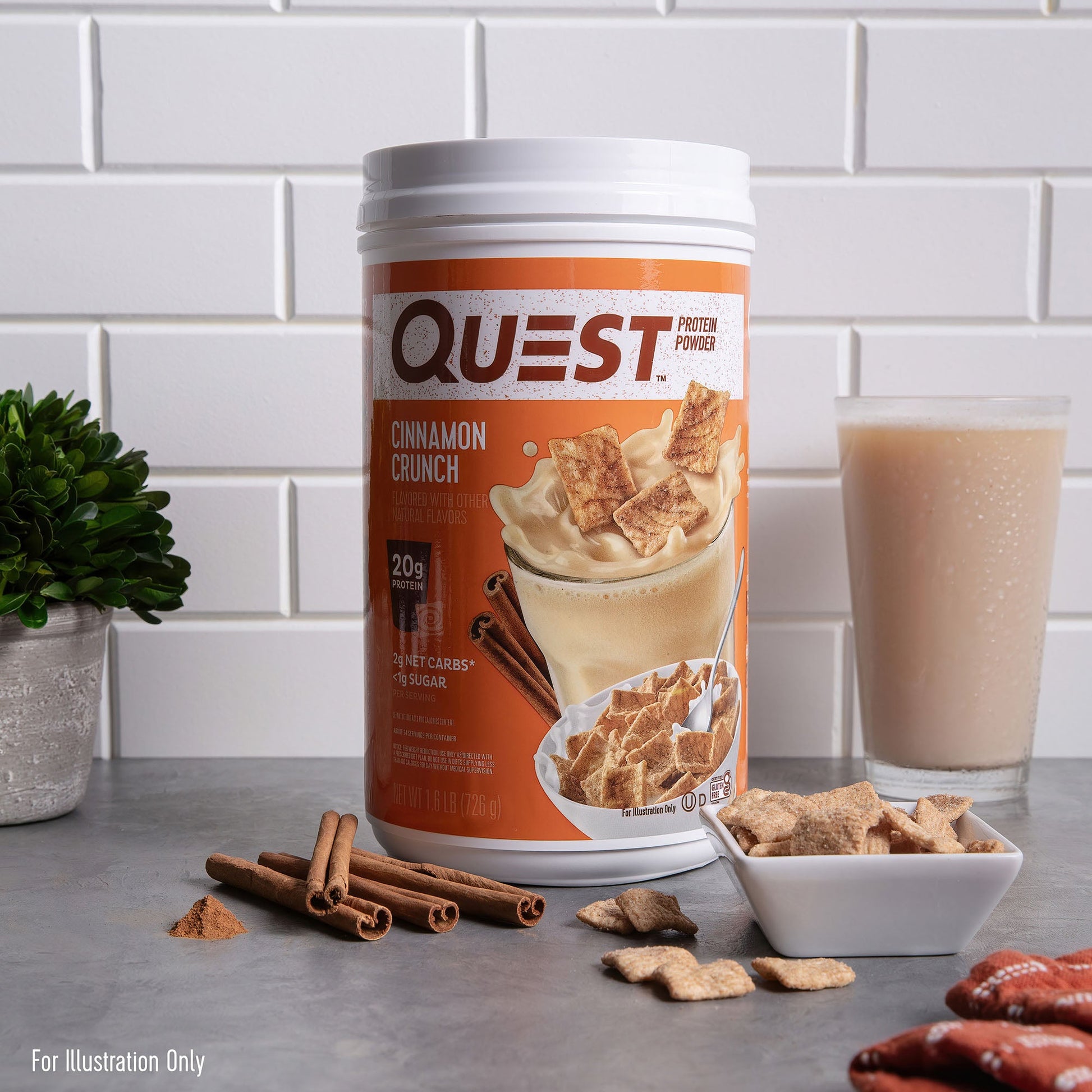 cinnamon-crunch-protein-powder-z7 qst-008681_cinnamon-crunch-protein-powder_6.jpg