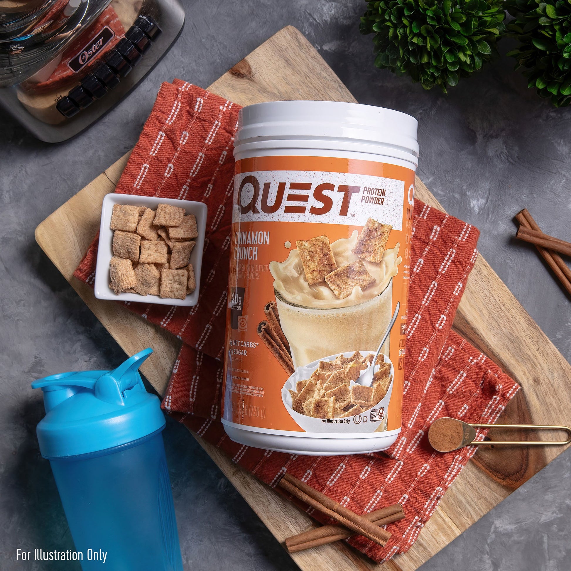 cinnamon-crunch-protein-powder-z7 qst-008681_cinnamon-crunch-protein-powder_7.jpg