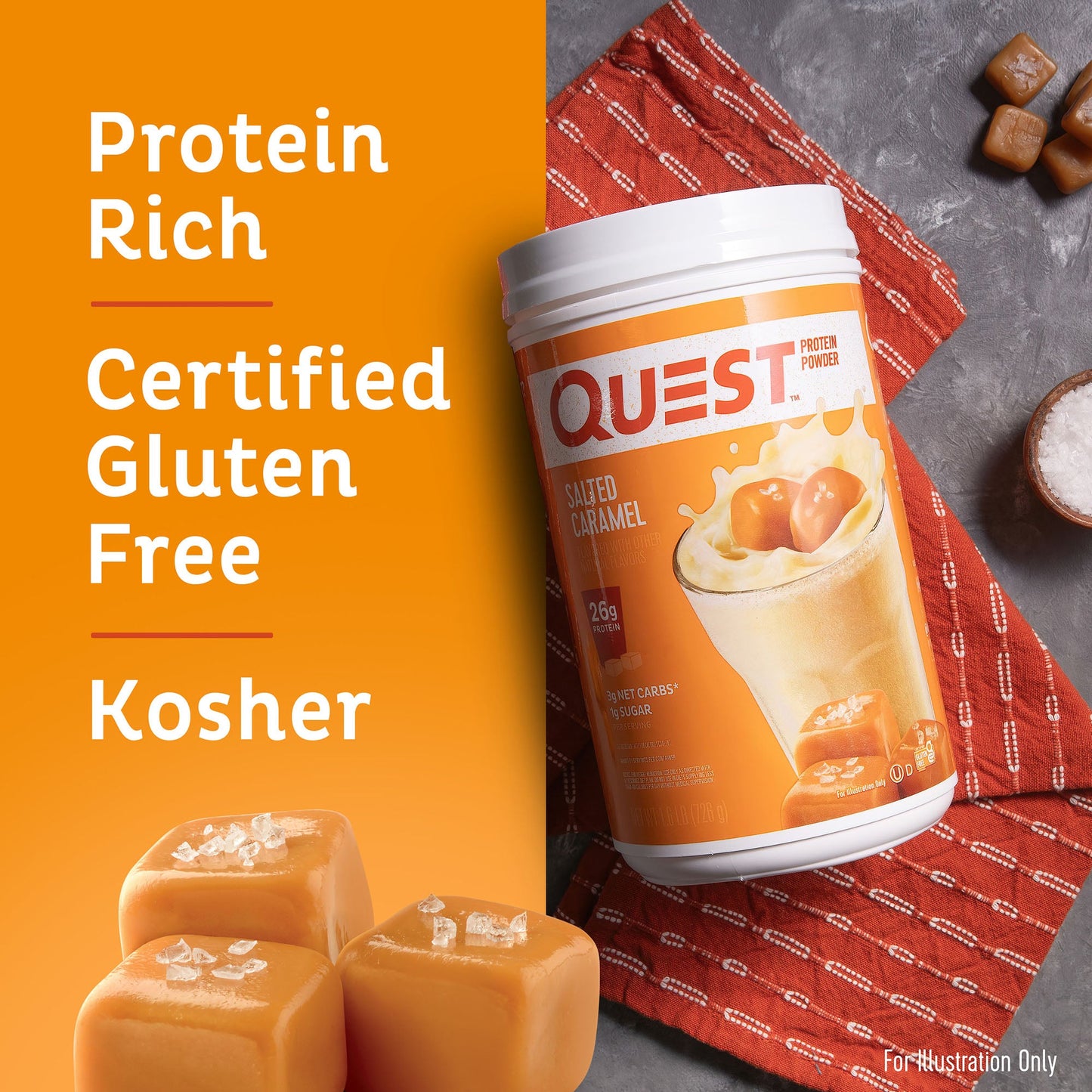 salted-caramel-protein-powder-k5 qst-008704_salted-caramel-protein-powder_5.jpg