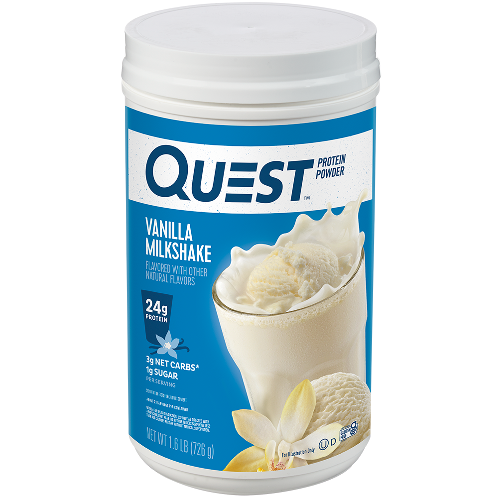 vanilla-milkshake-protein-powder-g4 qst-008728_vanilla-milkshake-protein-powder_1.png