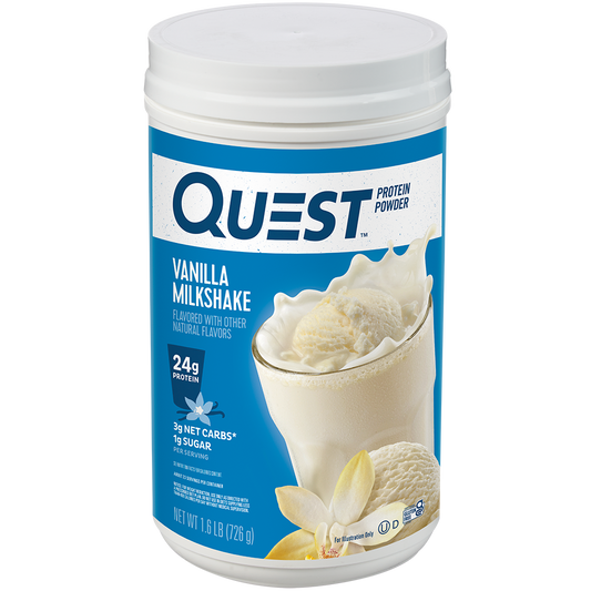 vanilla-milkshake-protein-powder-g4 qst-008728_vanilla-milkshake-protein-powder_1.png