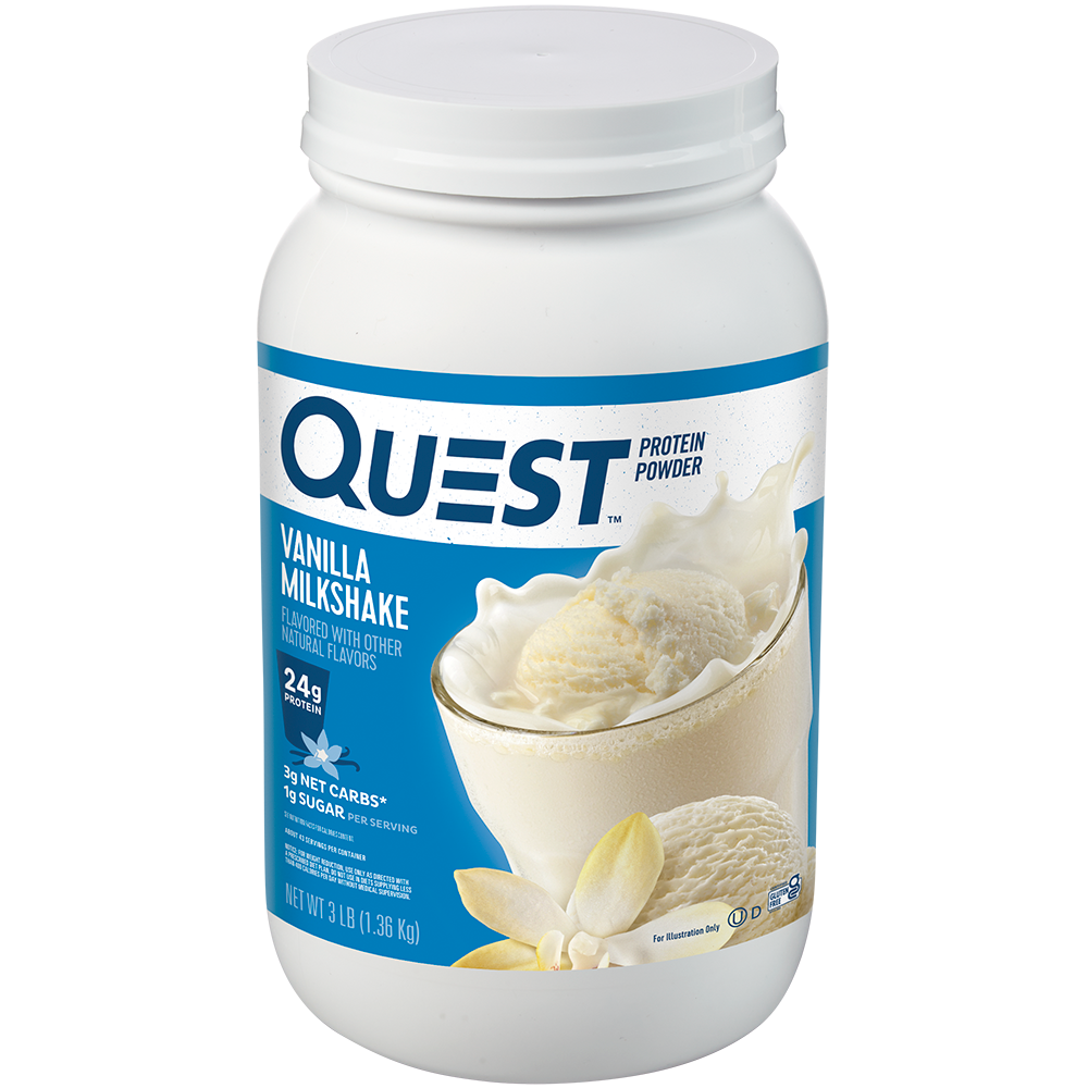 vanilla-milkshake-protein-powder-g4 qst-008728_vanilla-milkshake-protein-powder_2.png