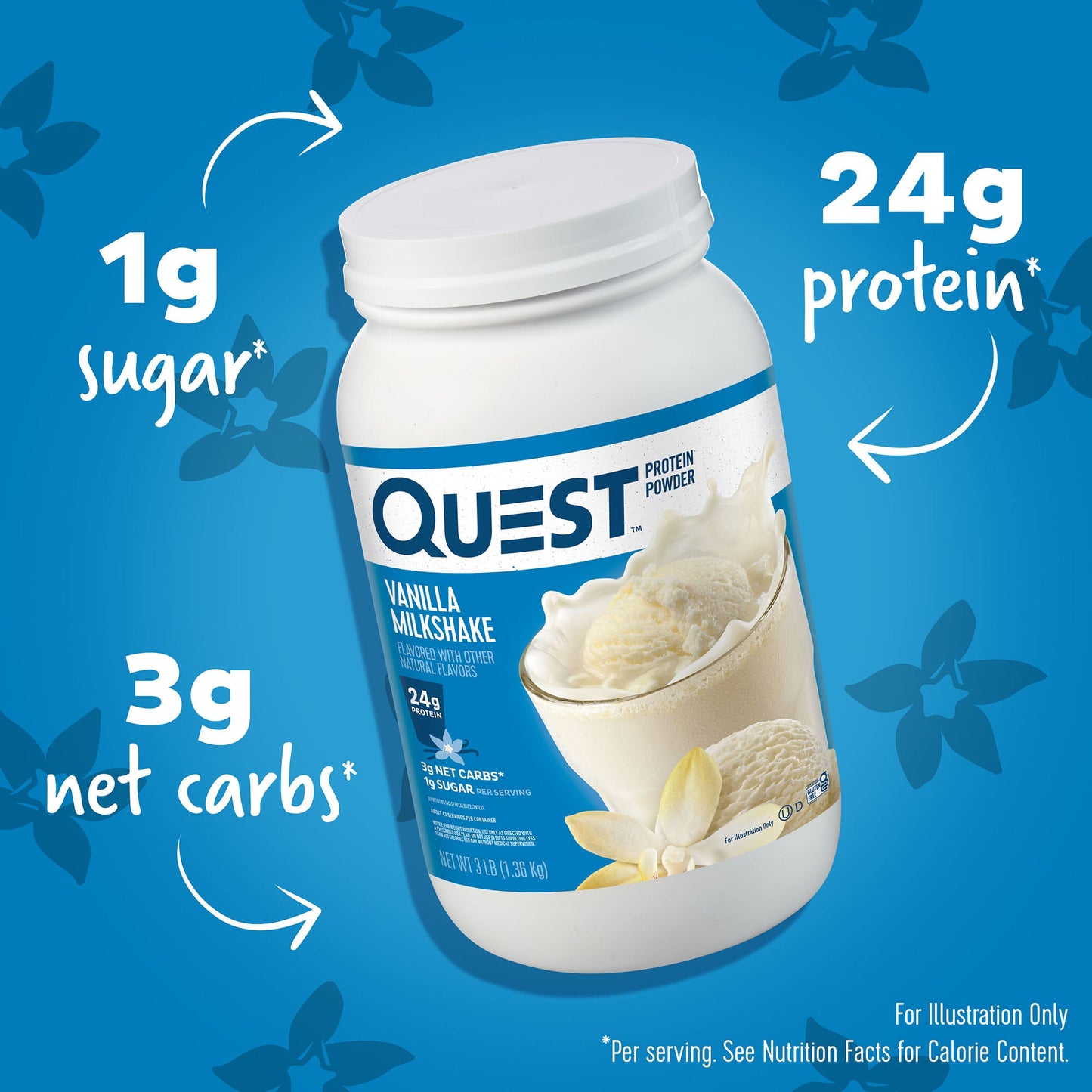 vanilla-milkshake-protein-powder-g4 qst-008728_vanilla-milkshake-protein-powder_4.2.jpg