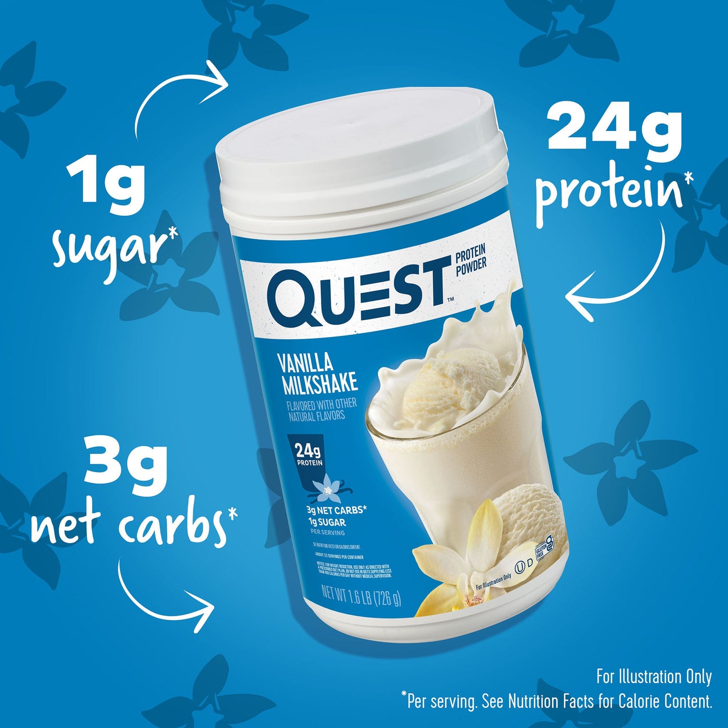 vanilla-milkshake-protein-powder-g4 qst-008728_vanilla-milkshake-protein-powder_4.jpg