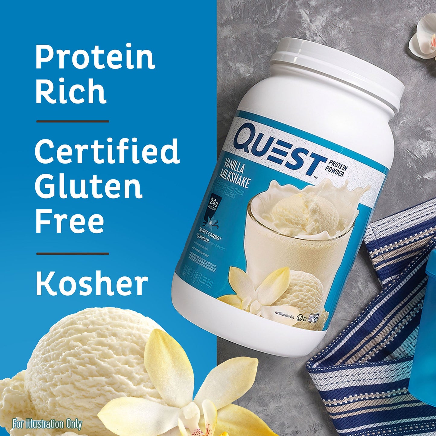 vanilla-milkshake-protein-powder-g4 qst-008728_vanilla-milkshake-protein-powder_5.2.jpg