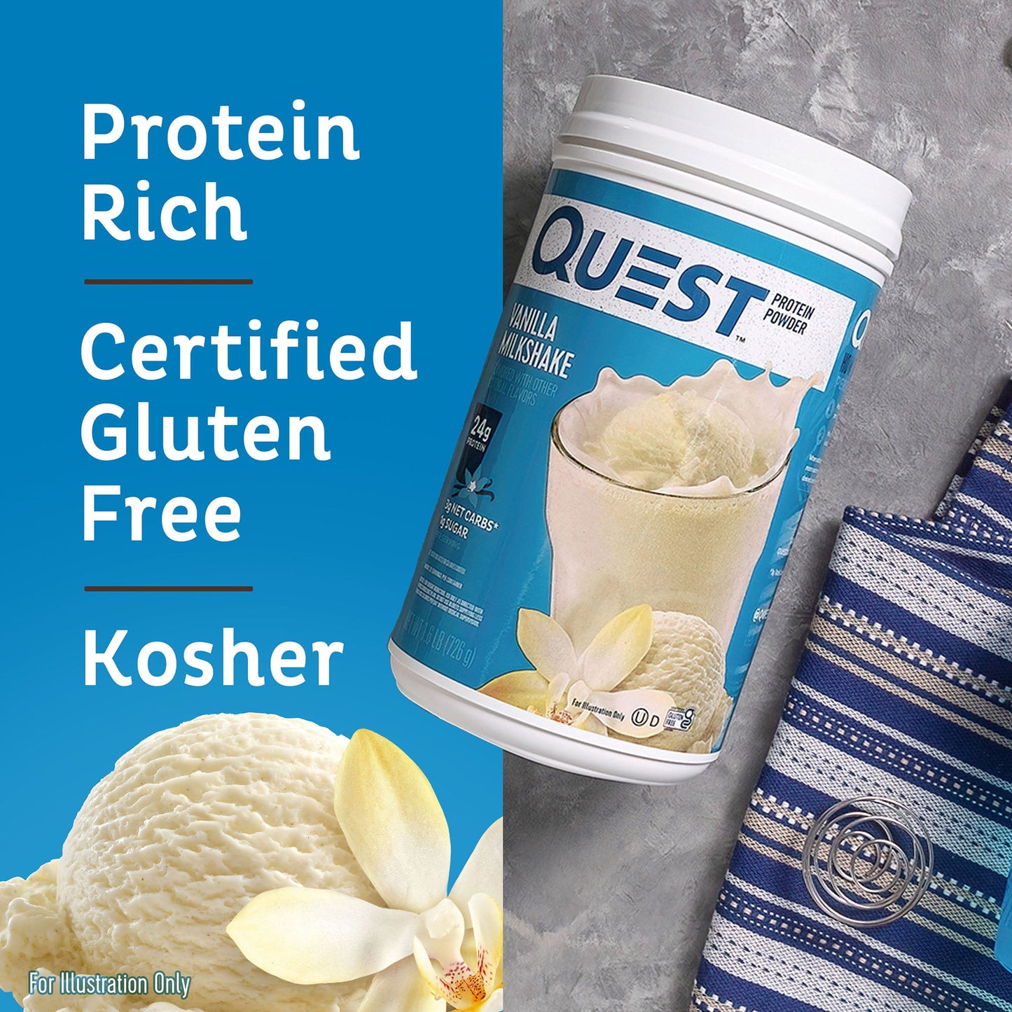 vanilla-milkshake-protein-powder-g4 qst-008728_vanilla-milkshake-protein-powder_5.jpg