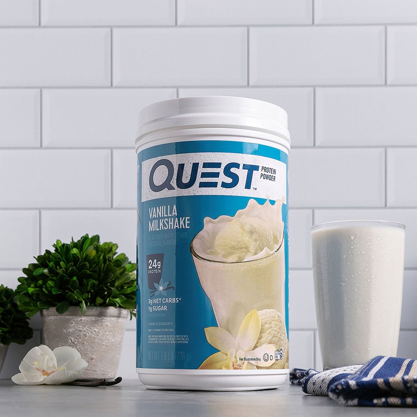 vanilla-milkshake-protein-powder-g4 qst-008728_vanilla-milkshake-protein-powder_6.jpg
