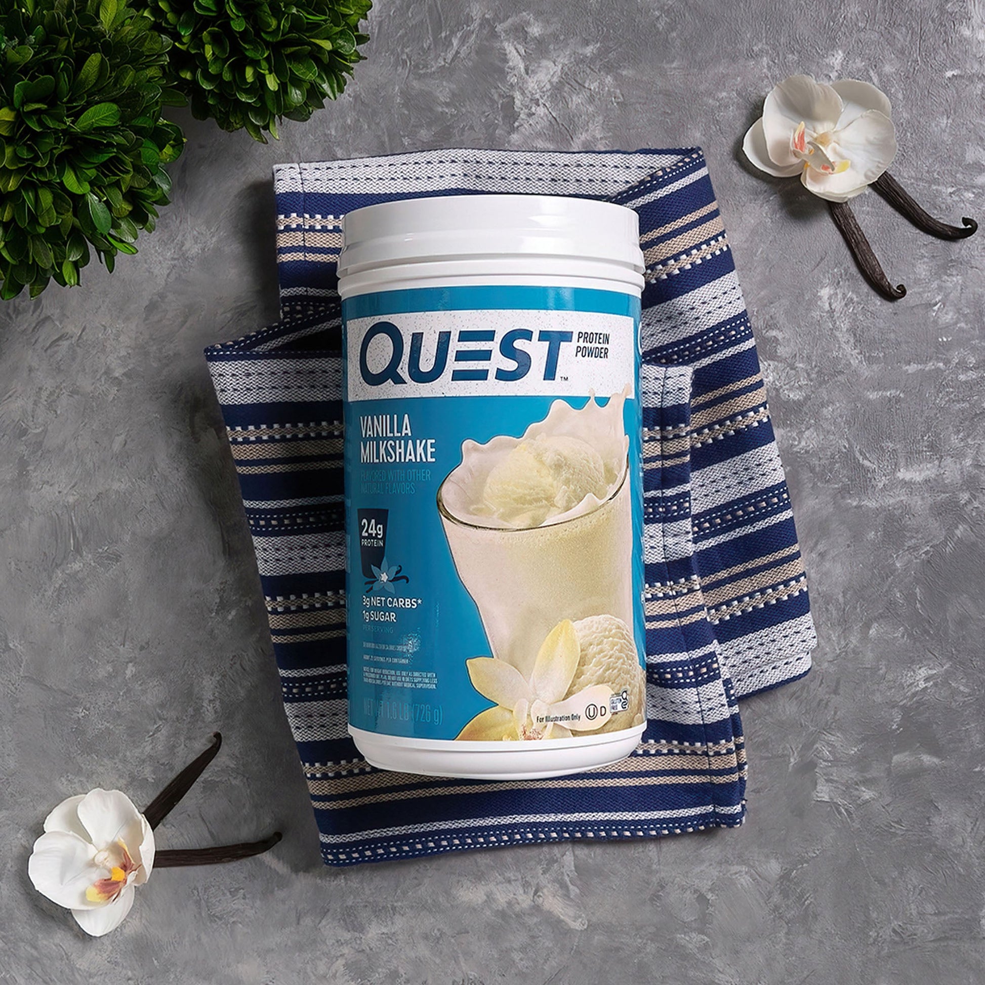 vanilla-milkshake-protein-powder-g4 qst-008728_vanilla-milkshake-protein-powder_7.jpg