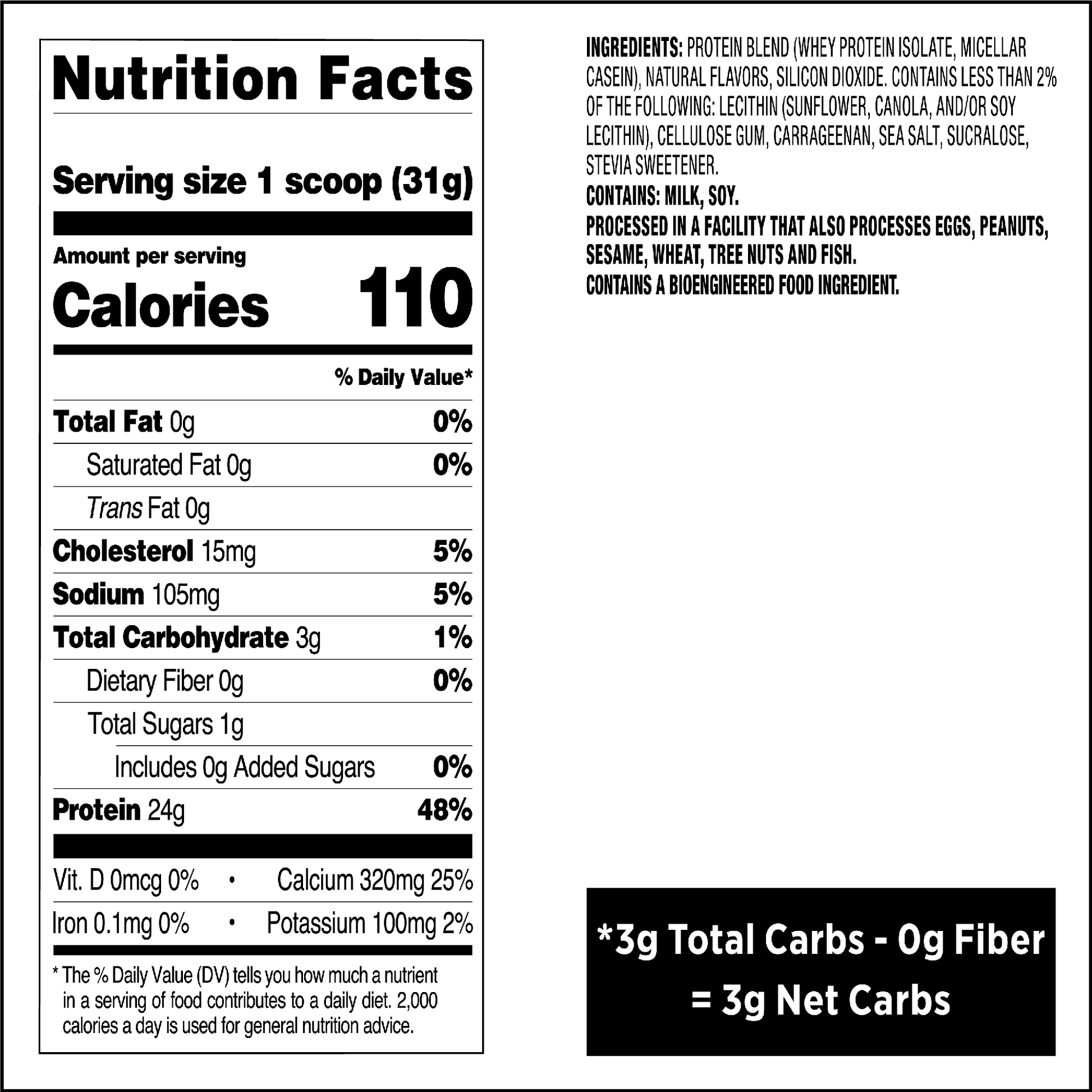 vanilla-milkshake-protein-powder-g4 qst-008728_vanilla-milkshake-protein-powder_8.png