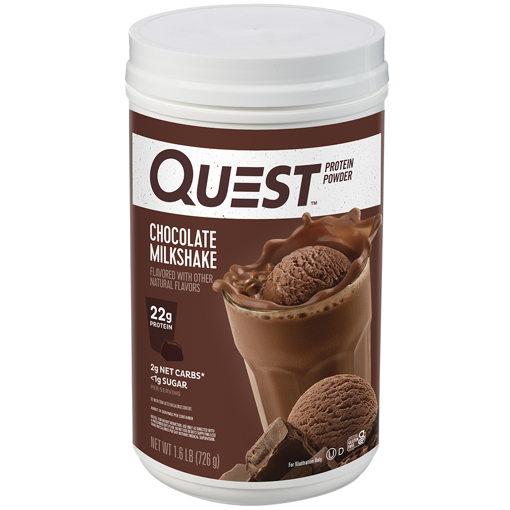 chocolate-milkshake-protein-powder-h4 qst-008735_chocolate-milkshake-protein-powder_1.png