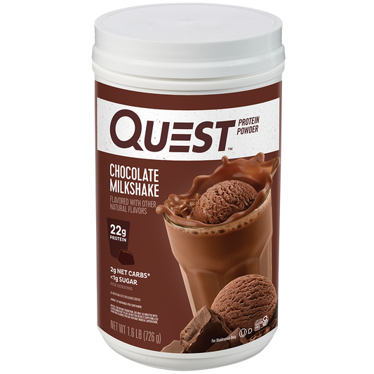chocolate-milkshake-protein-powder-h4 qst-008735_chocolate-milkshake-protein-powder_1.png