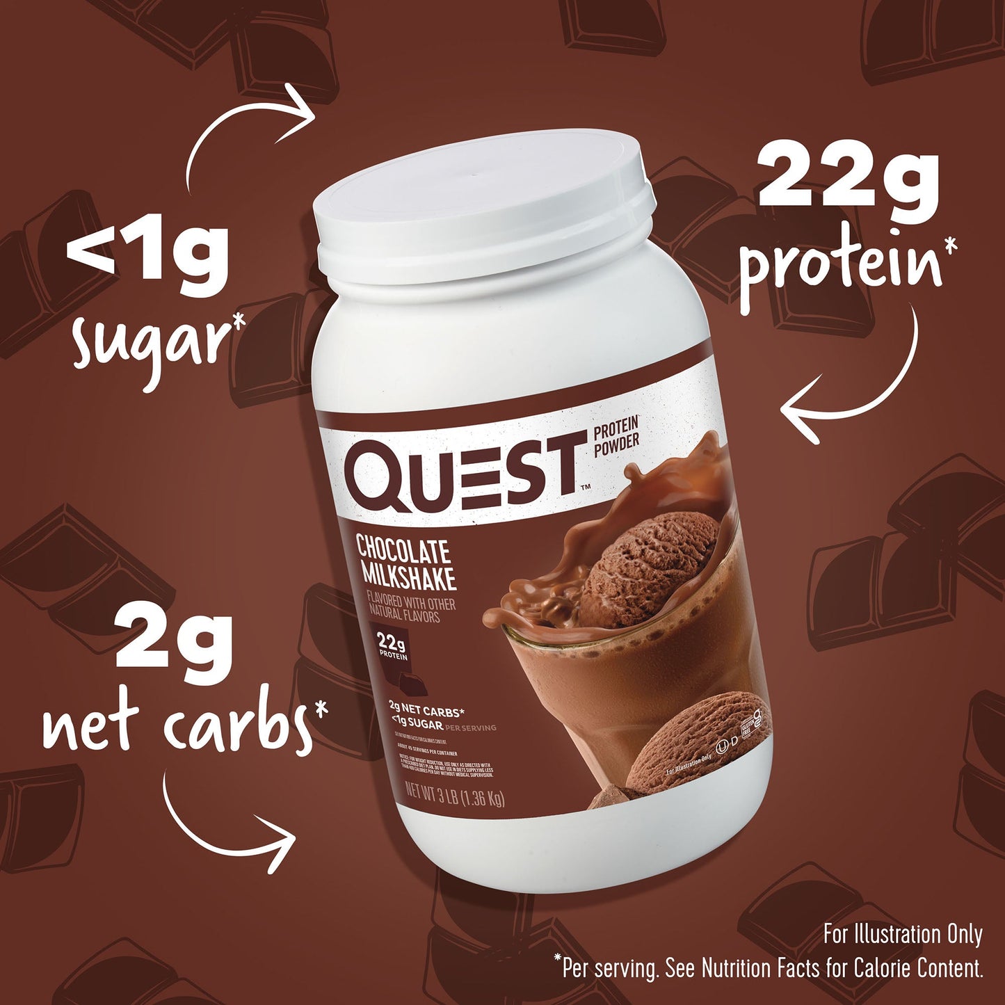 chocolate-milkshake-protein-powder-h4 qst-008735_chocolate-milkshake-protein-powder_4.2.jpg