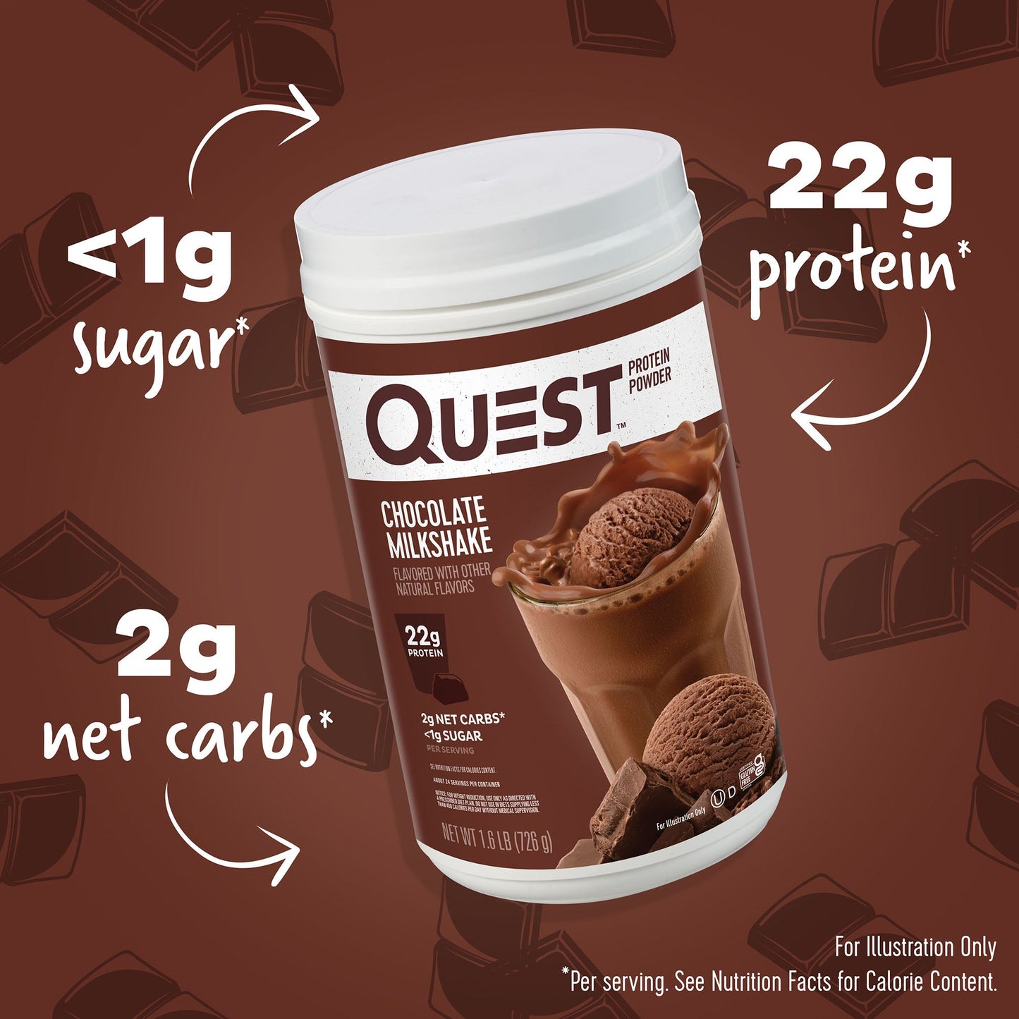 chocolate-milkshake-protein-powder-h4 qst-008735_chocolate-milkshake-protein-powder_4.jpg