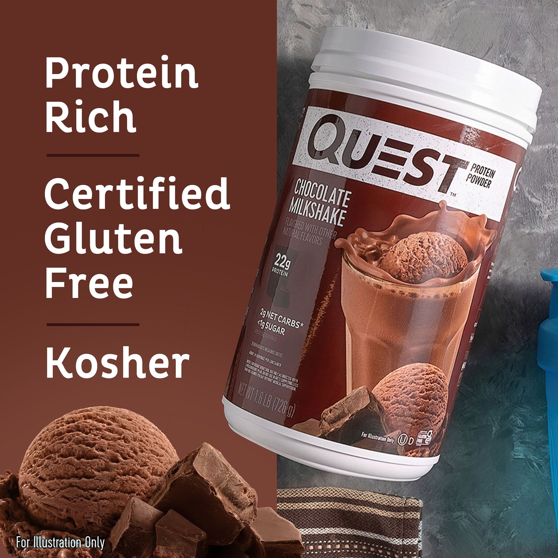 chocolate-milkshake-protein-powder-h4 qst-008735_chocolate-milkshake-protein-powder_5.jpg