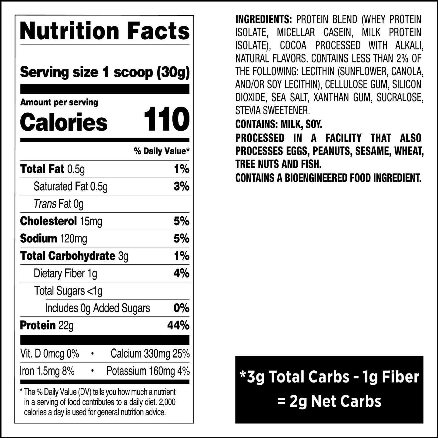 chocolate-milkshake-protein-powder-h4 qst-008735_chocolate-milkshake-protein-powder_8.png