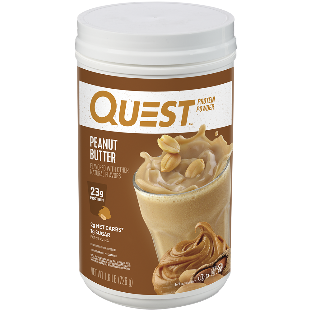 peanut-butter-protein-powder-z2 qst-008742_peanut-butter-protein-powder_1.png
