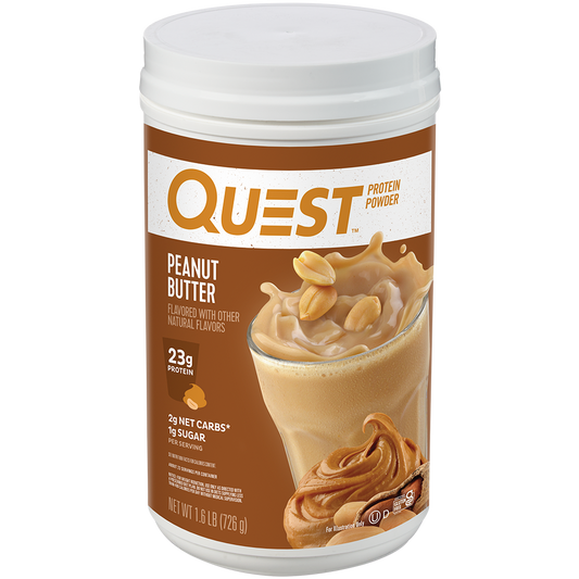 peanut-butter-protein-powder-z2 qst-008742_peanut-butter-protein-powder_1.png