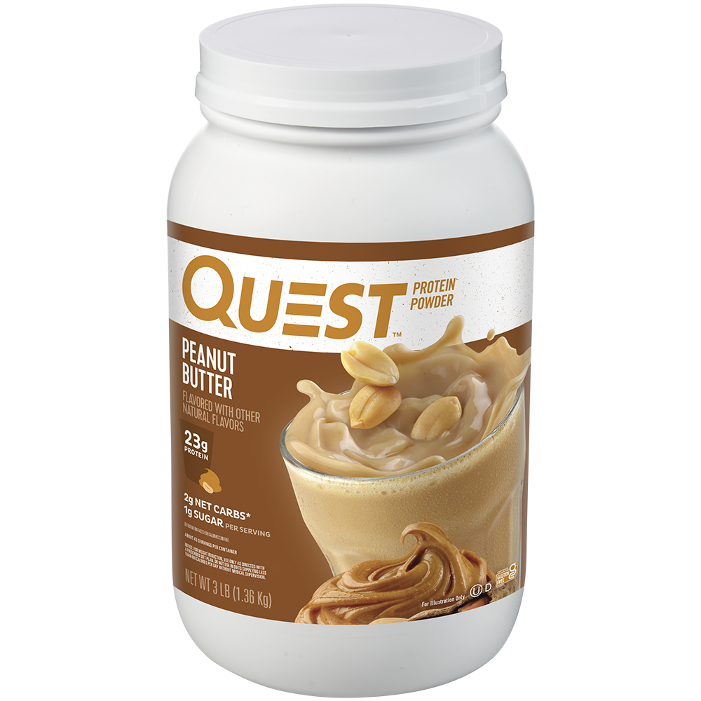 peanut-butter-protein-powder-z2 qst-008742_peanut-butter-protein-powder_2.png
