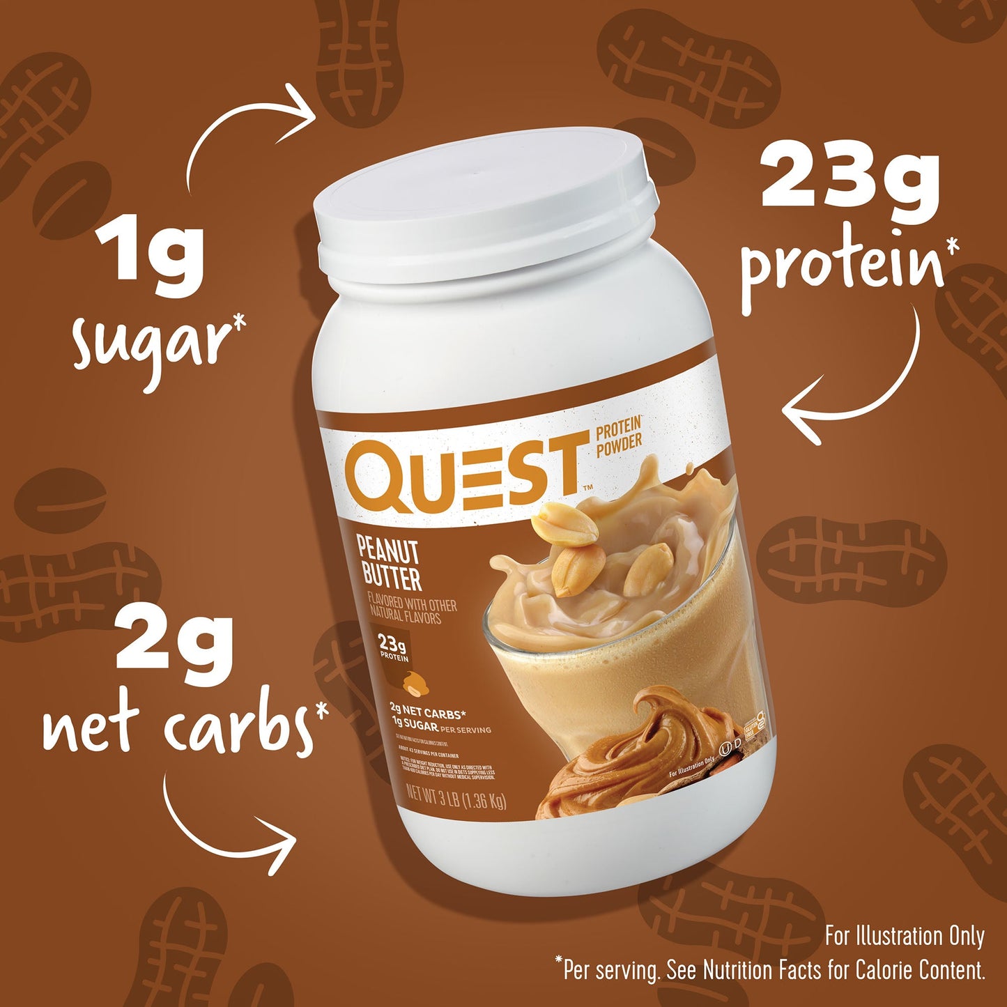 peanut-butter-protein-powder-z2 qst-008742_peanut-butter-protein-powder_4.2.jpg