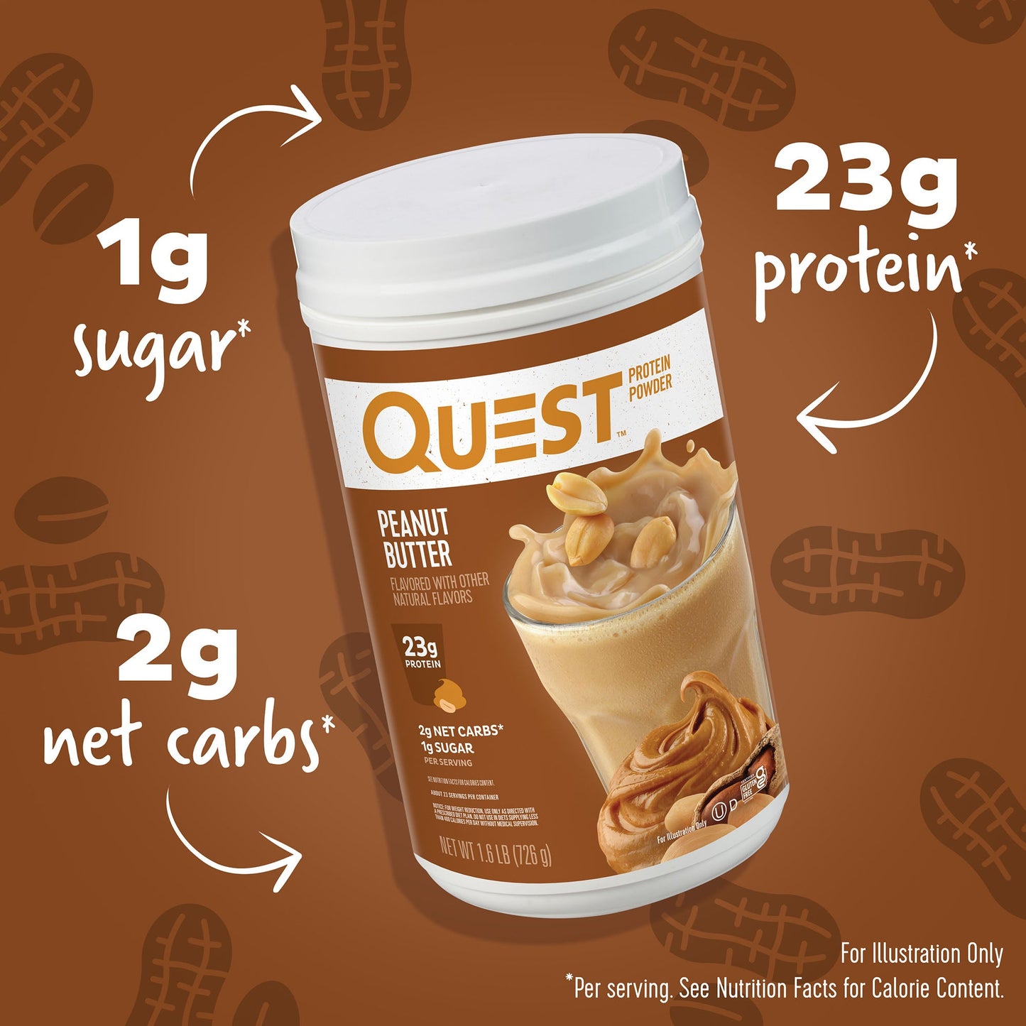peanut-butter-protein-powder-z2 qst-008742_peanut-butter-protein-powder_4.jpg