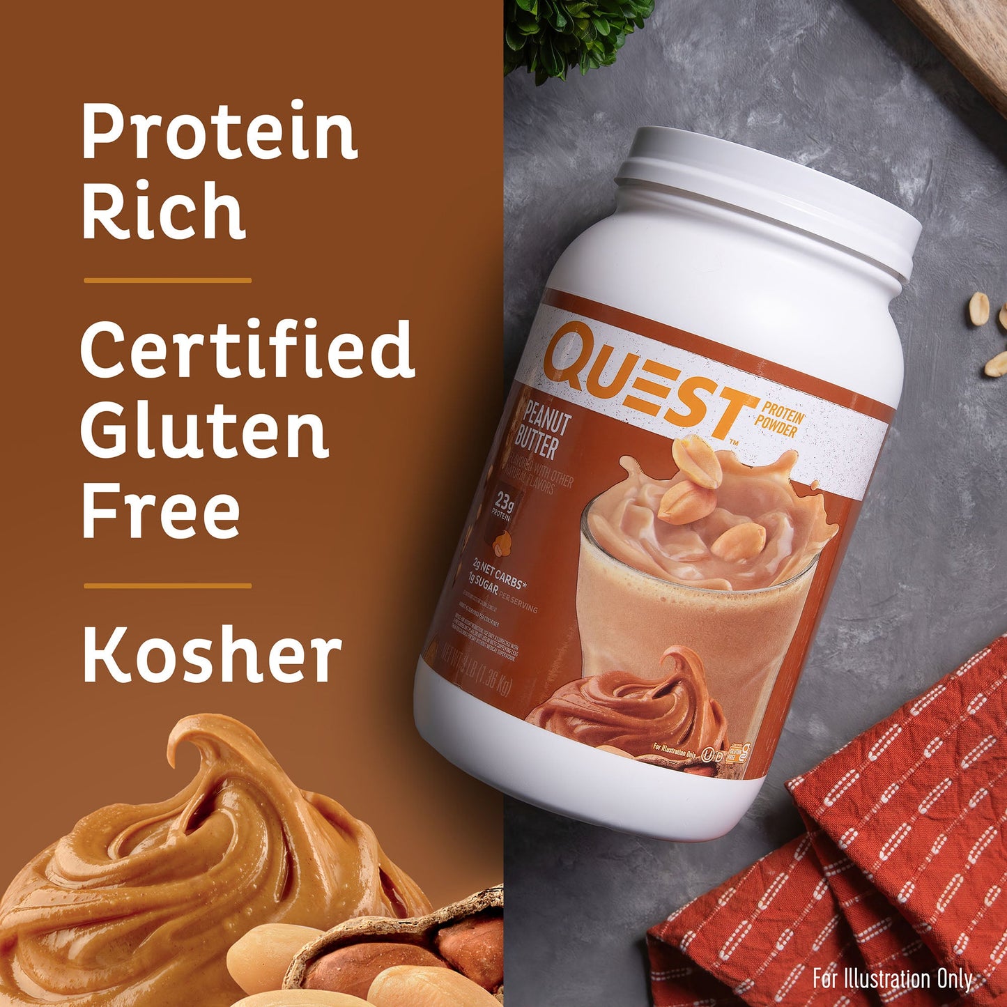 peanut-butter-protein-powder-z2 qst-008742_peanut-butter-protein-powder_5.jpg