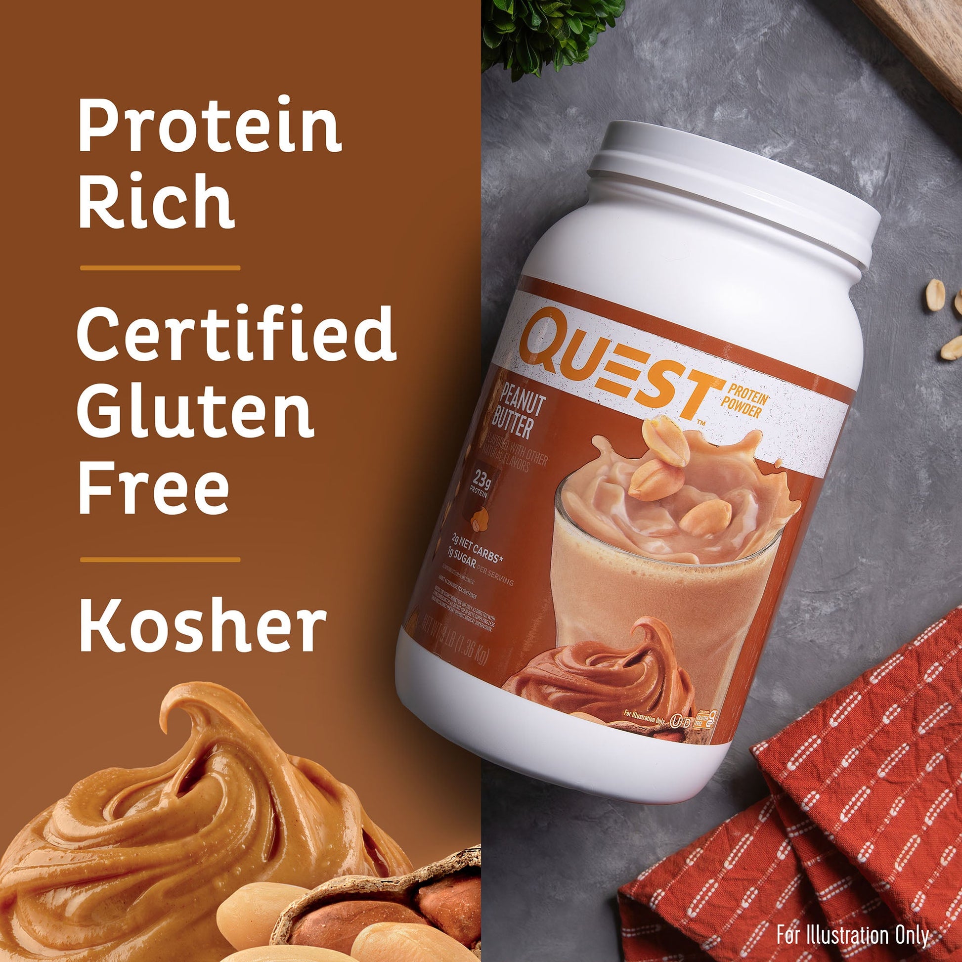 peanut-butter-protein-powder-z2 qst-008742_peanut-butter-protein-powder_5.jpg