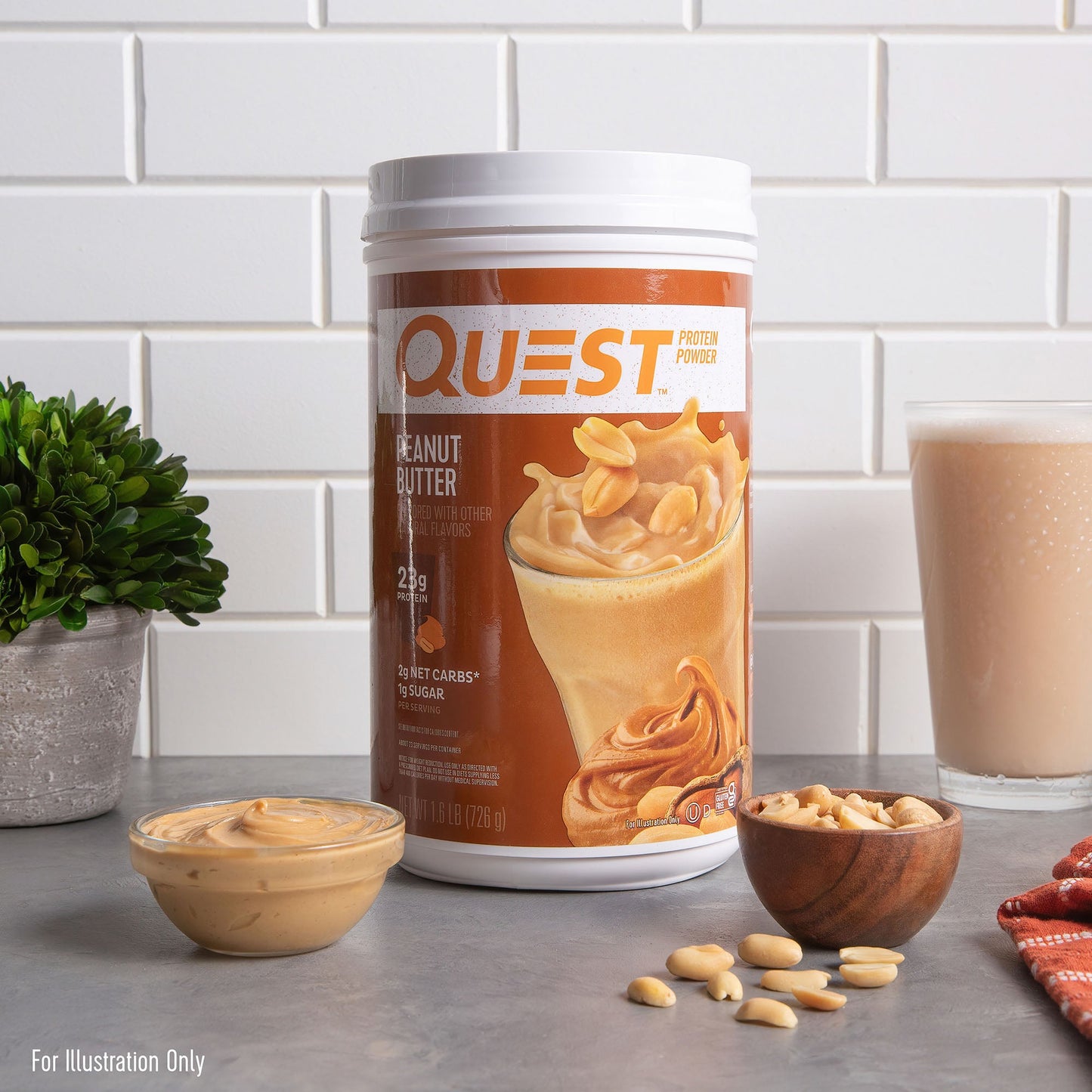 peanut-butter-protein-powder-z2 qst-008742_peanut-butter-protein-powder_6.jpg