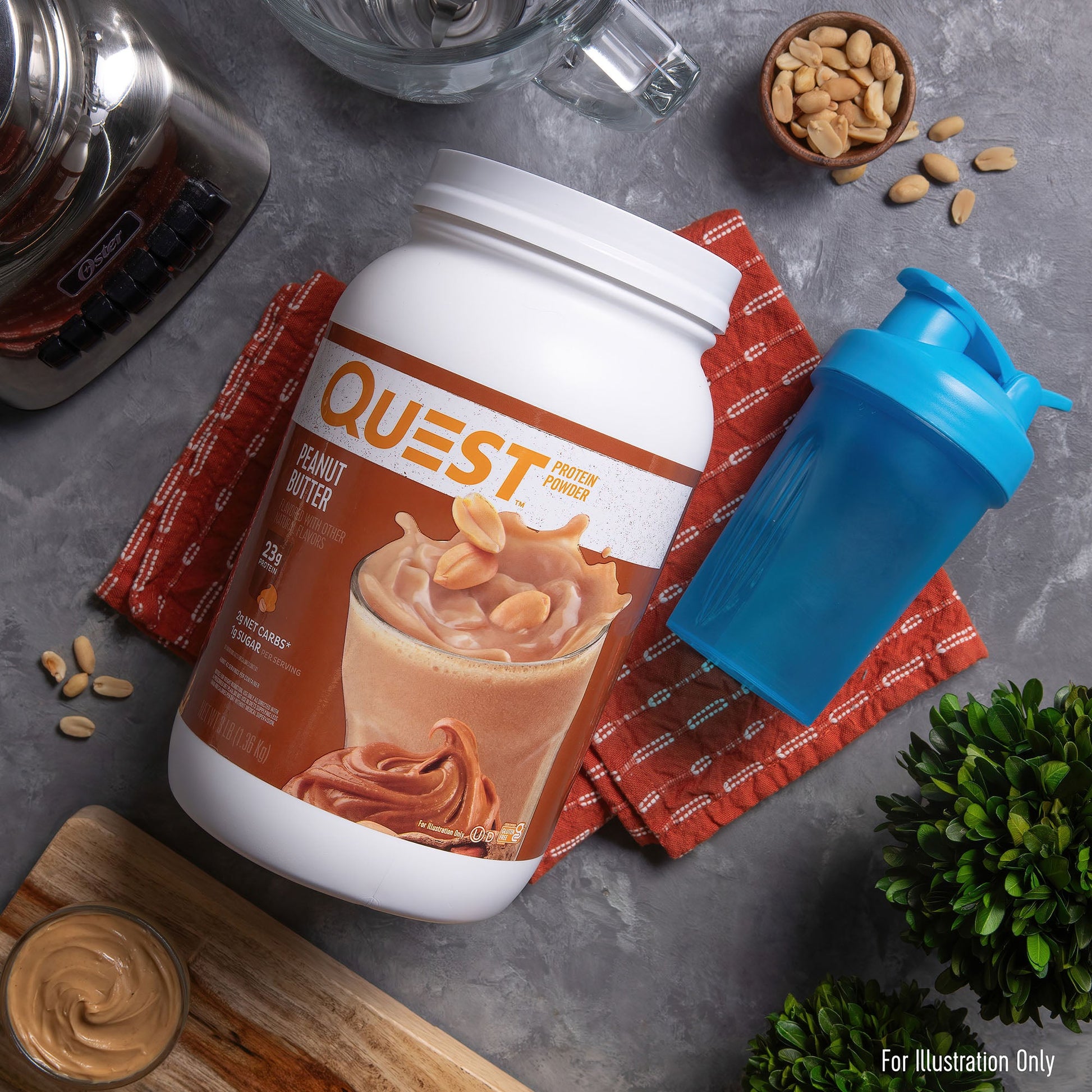 peanut-butter-protein-powder-z2 qst-008742_peanut-butter-protein-powder_7.jpg