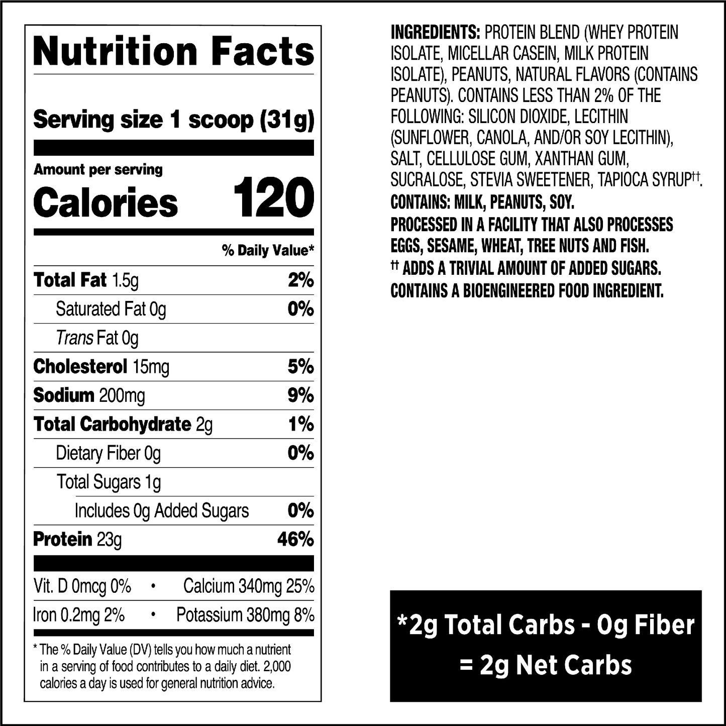 peanut-butter-protein-powder-z2 qst-008742_peanut-butter-protein-powder_8.png