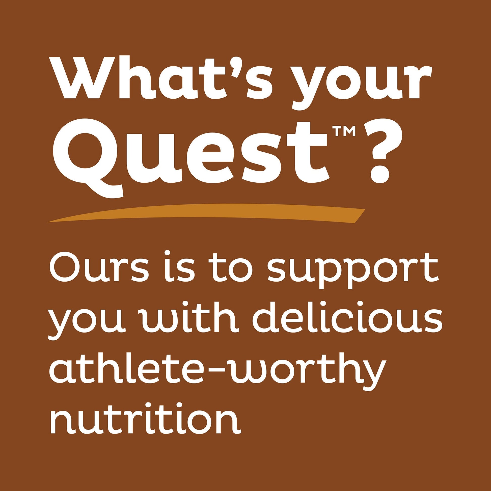 peanut-butter-protein-powder-z2 qst-008742_peanut-butter-protein-powder_9.jpg