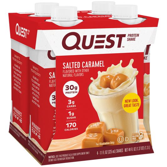 salted-caramel-protein-shakes-k1 qst-010110-salted-caramel-protein-shakes_1_1a4fba7a-0b56-4dee-9ce1-c029f2509d90.png