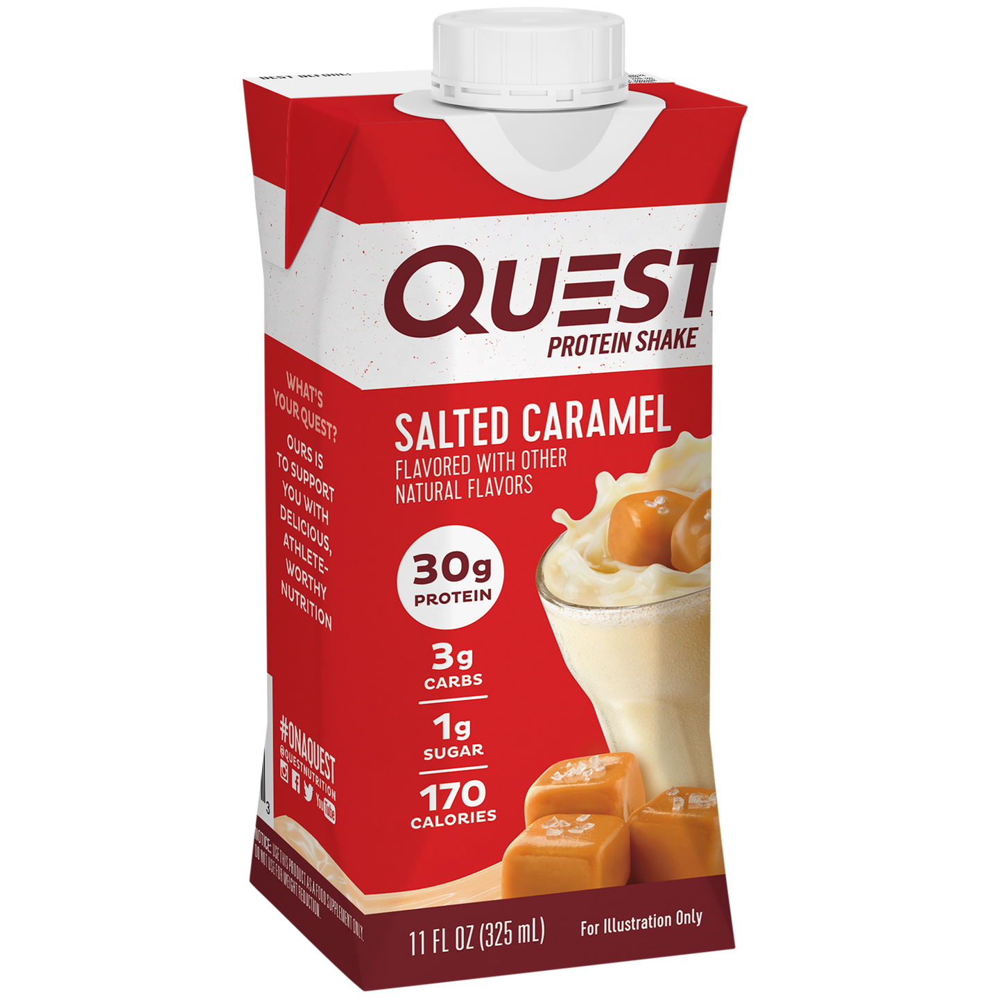 salted-caramel-protein-shakes-k1 qst-010110-salted-caramel-protein-shakes_2_18095c84-35b9-42c0-a5a6-6485ccab327d.png