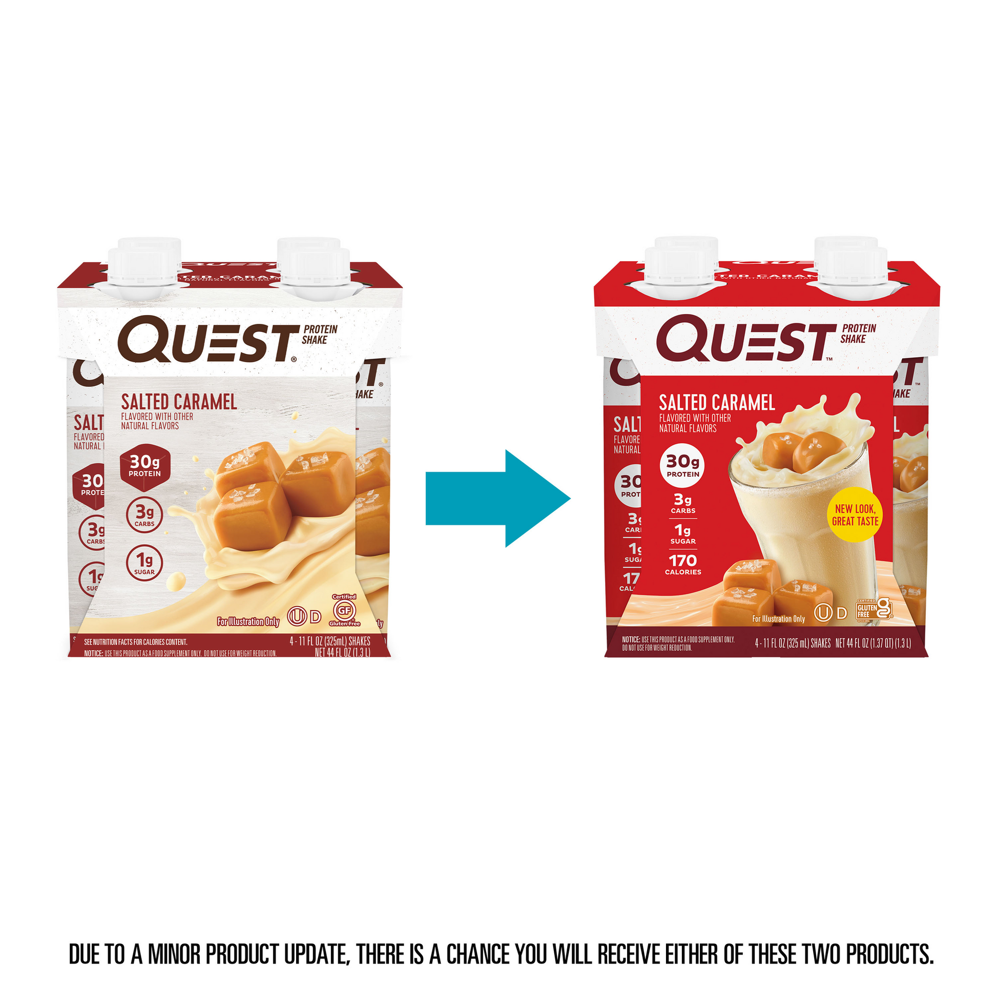 salted-caramel-protein-shakes-k1 qst-010110-salted-caramel-protein-shakes_3.png