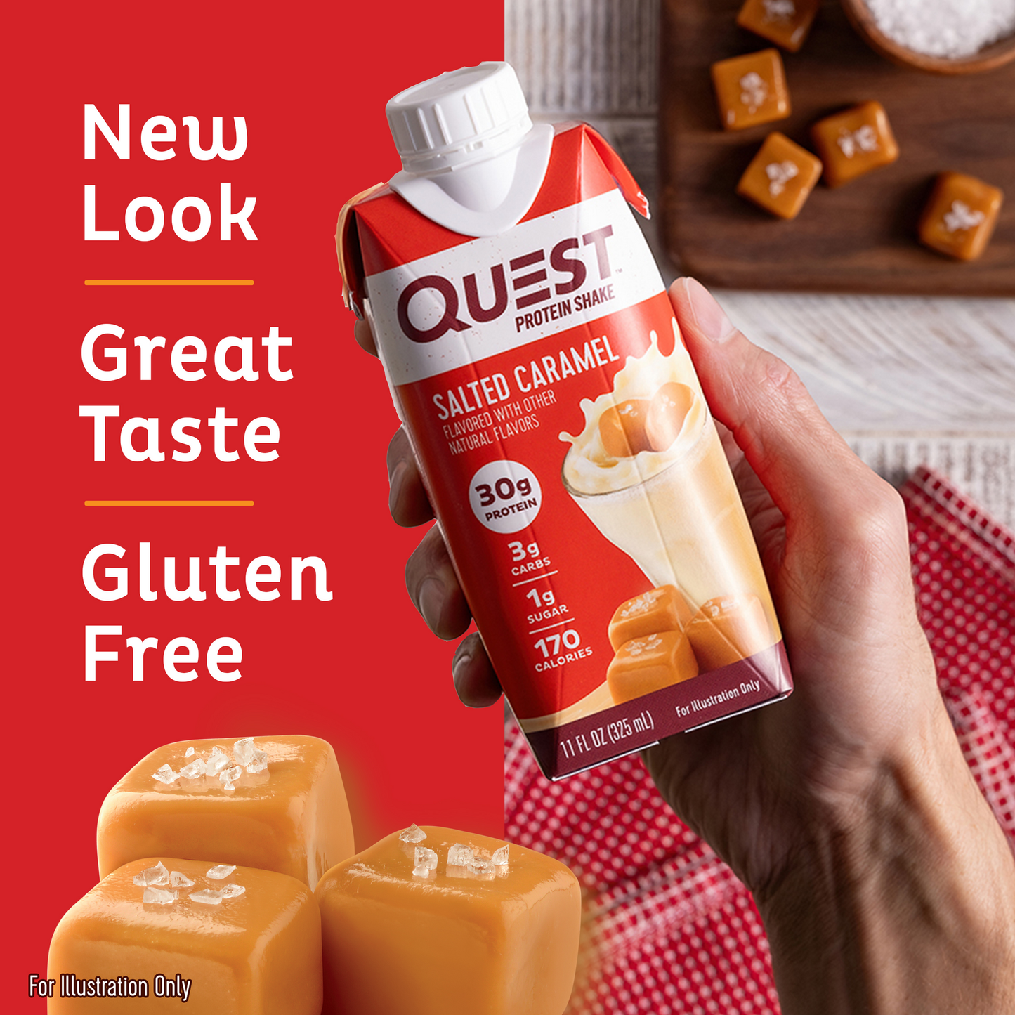 salted-caramel-protein-shakes-k1 qst-010110-salted-caramel-protein-shakes_6.png