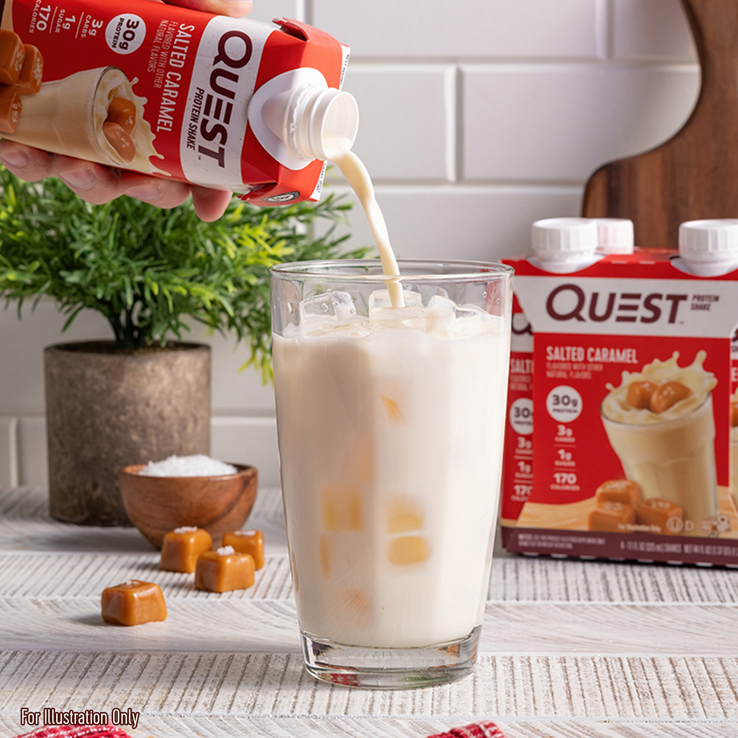salted-caramel-protein-shakes-k1 qst-010110-salted-caramel-protein-shakes_7.png
