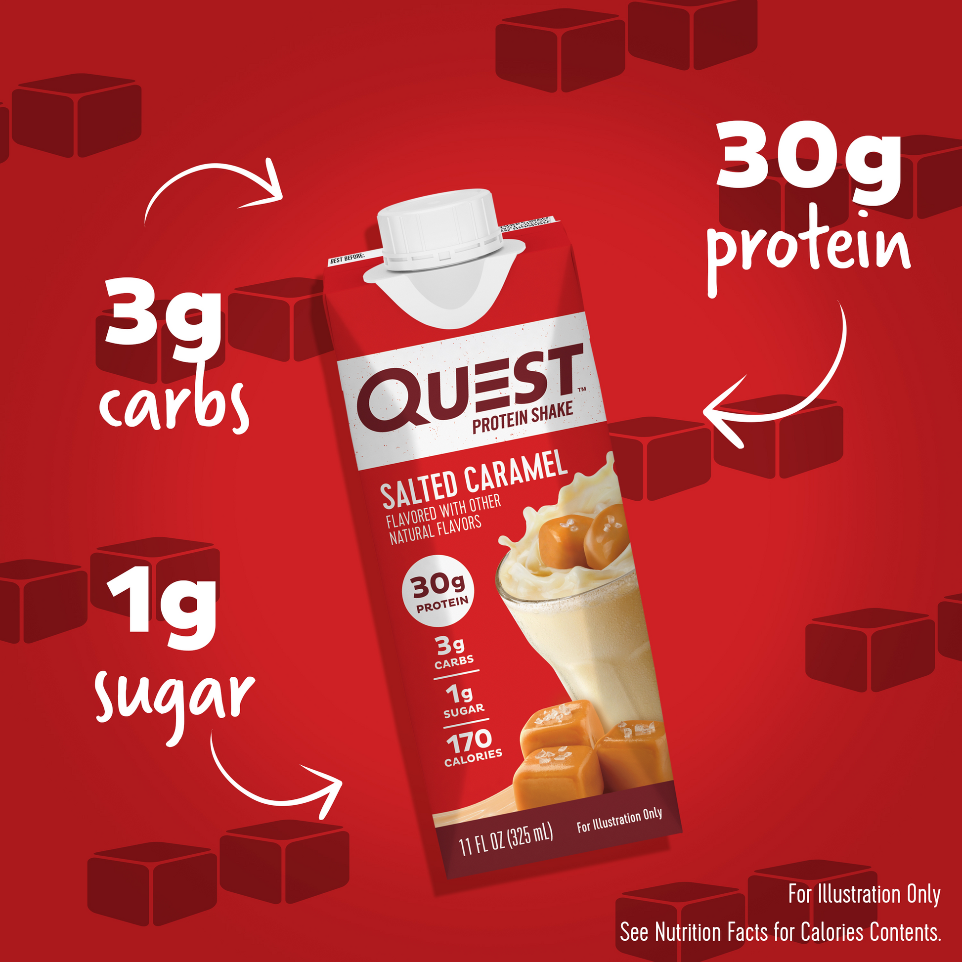 salted-caramel-protein-shakes-k1 qst-010110-salted-caramel-protein-shakes_8.png