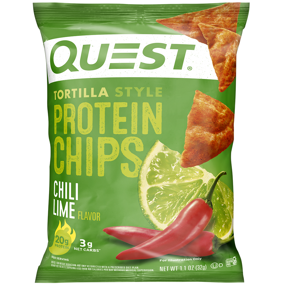 chili-lime-tortilla-style-protein-chips-k1 qst-010288_chili-lime-tortilla-style-protein-chips_1.png