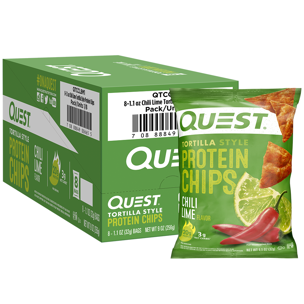 chili-lime-tortilla-style-protein-chips-k1 qst-010288_chili-lime-tortilla-style-protein-chips_3.png