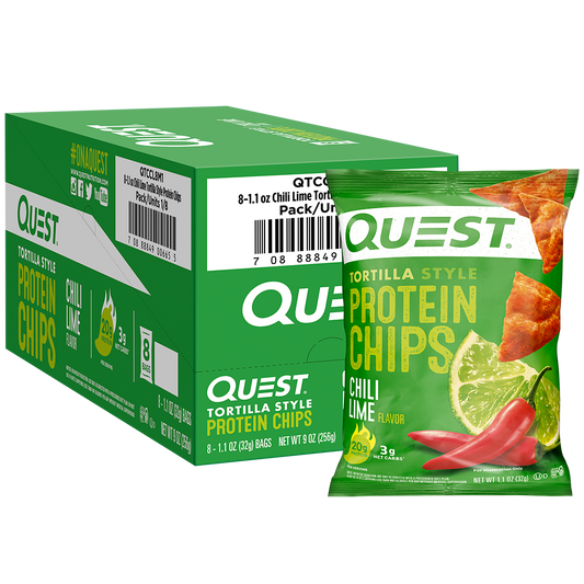 chili-lime-tortilla-style-protein-chips-k1 qst-010288_chili-lime-tortilla-style-protein-chips_3.png