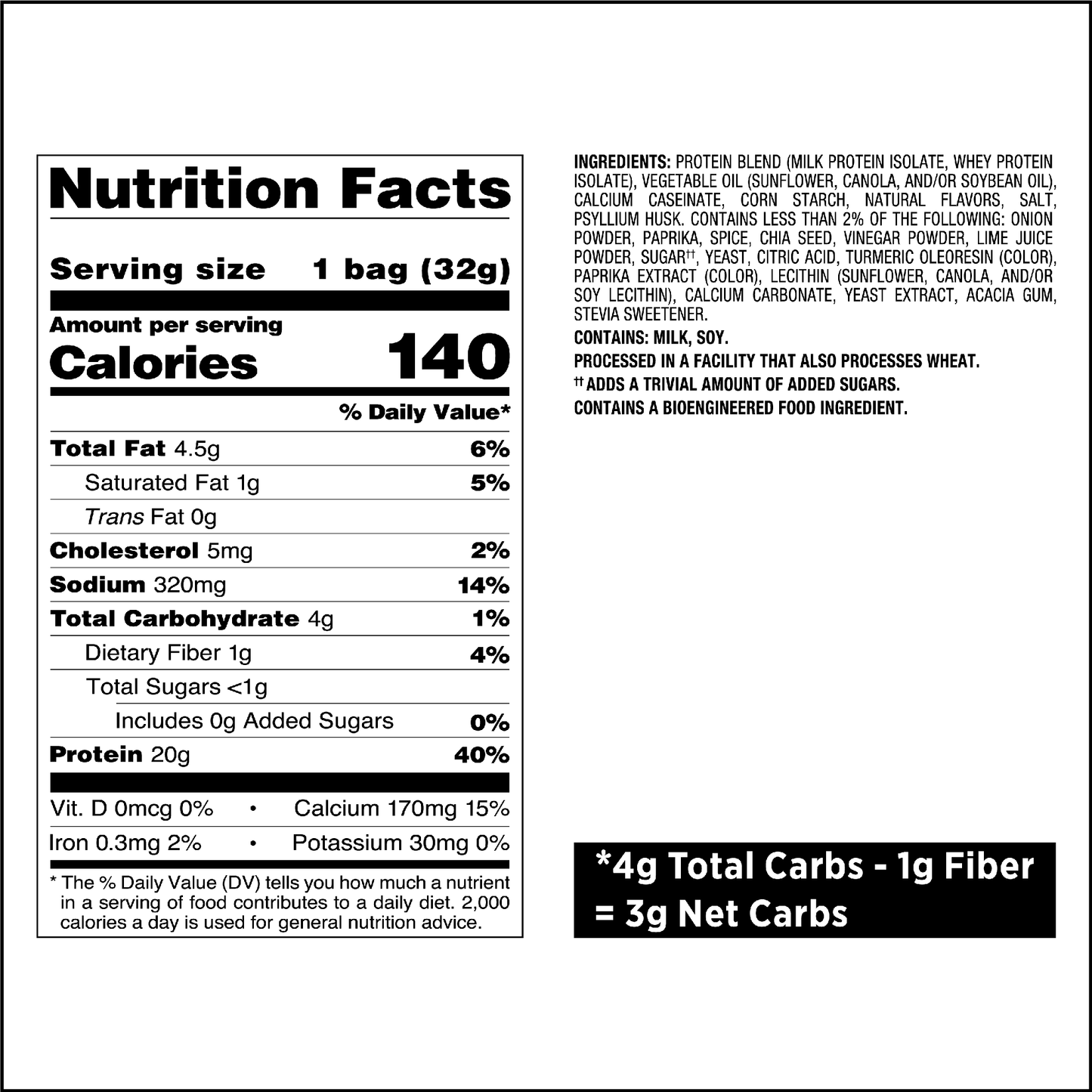 chili-lime-tortilla-style-protein-chips-k1 qst-010288_chili-lime-tortilla-style-protein-chips_8.png